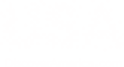 Discover America logo
