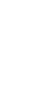 previous slide arrow